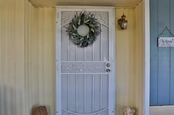 Morgan Hill, CA 95037,275 Burnett Ave 148