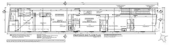 Alameda, CA 94501,1249-1251 Park ST