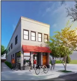 Alameda, CA 94501,1251 Park ST