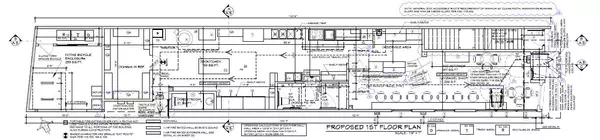 Alameda, CA 94501,1251 Park ST