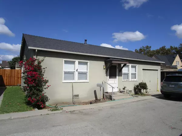 Hollister, CA 95023,1-6 Hodel CT