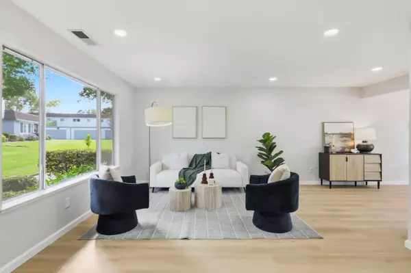 San Jose, CA 95132,3070 Ironside CT