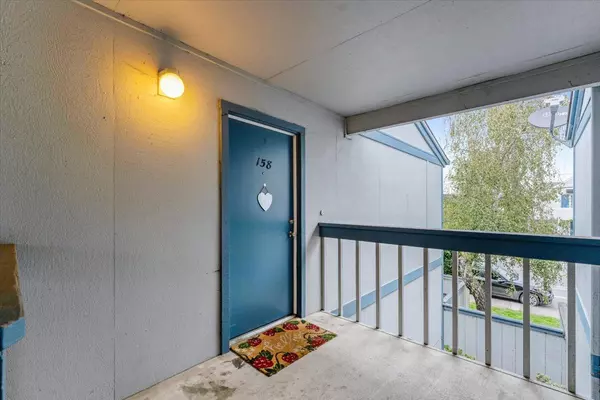 Capitola, CA 95010,1925 46th AVE 158