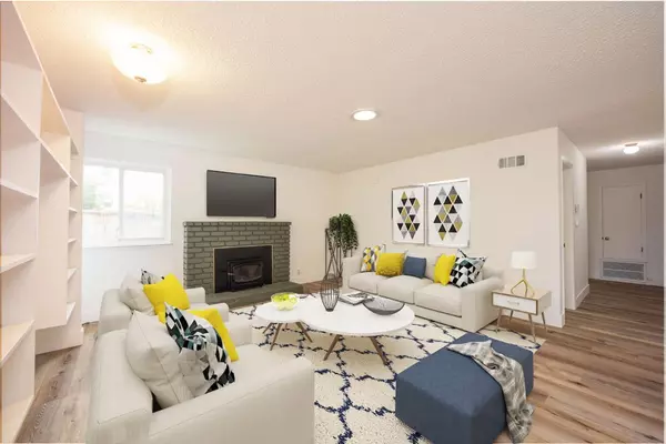 Montara, CA 94037,1161 Tamarind ST