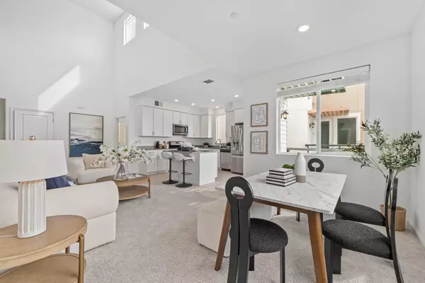 Milpitas, CA 95035,1435 Nightshade RD 40