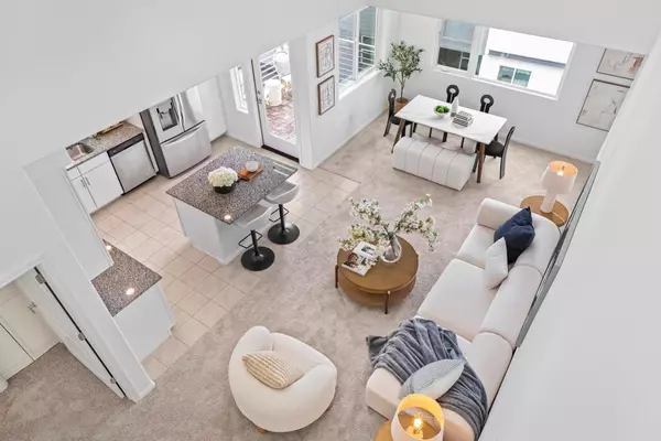 Milpitas, CA 95035,1435 Nightshade RD 40