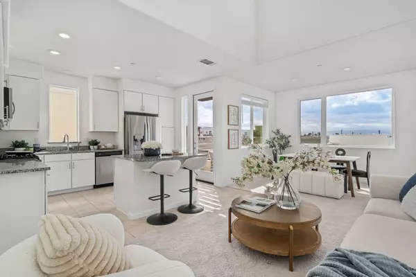 Milpitas, CA 95035,1435 Nightshade RD 40