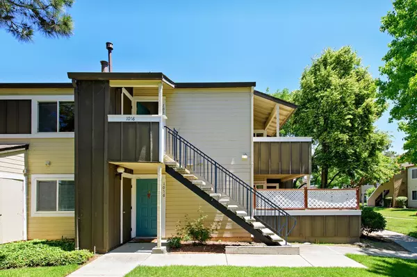 1058 Tekman DR, San Jose, CA 95122