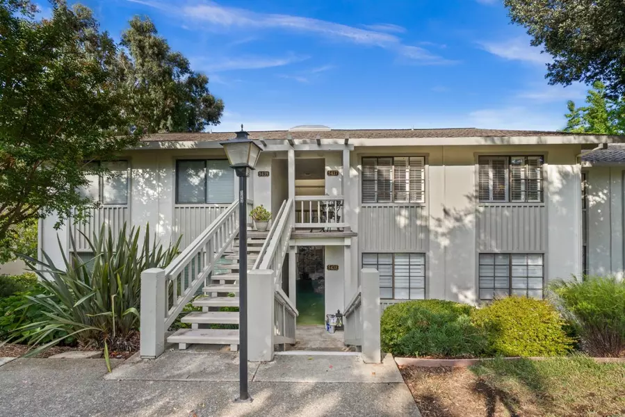 5437 Cribari GRN, San Jose, CA 95135