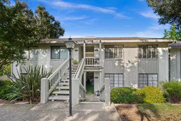 5437 Cribari GRN, San Jose, CA 95135