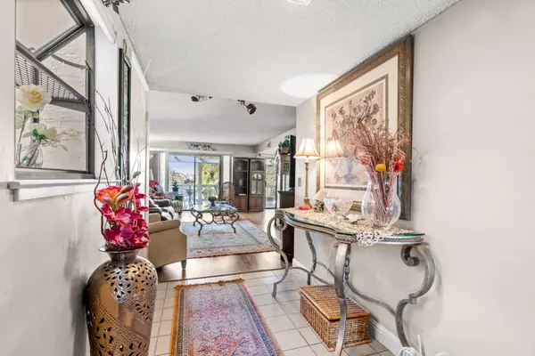 San Jose, CA 95135,5437 Cribari GRN