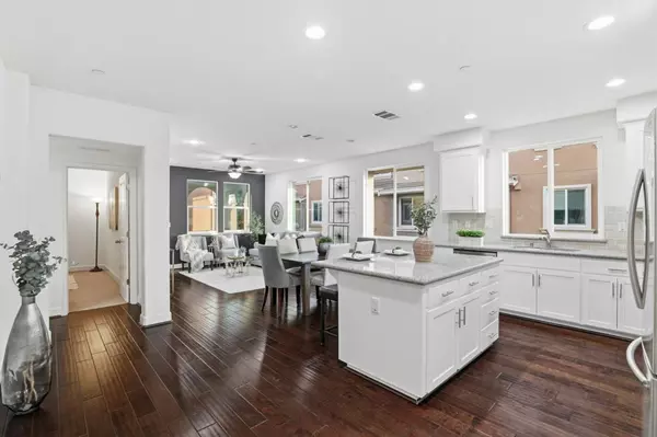 Milpitas, CA 95035,2037 Lee WAY