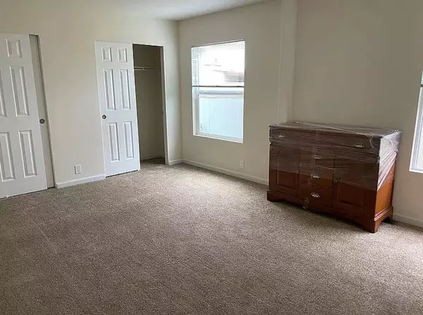 Mountain View, CA 94043,1075 Space Park WAY 134