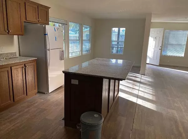Mountain View, CA 94043,1075 Space Park WAY 134