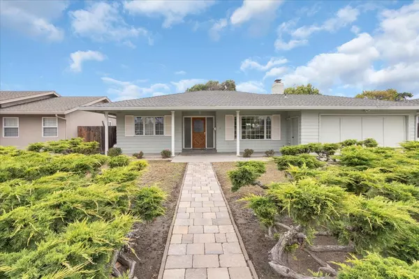 426 Palma DR, Salinas, CA 93901