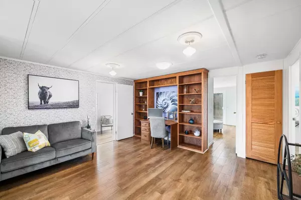 Half Moon Bay, CA 94019,106 Ocean View 106