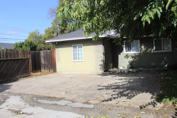 Gilroy, CA 95020,8171 Hanna ST