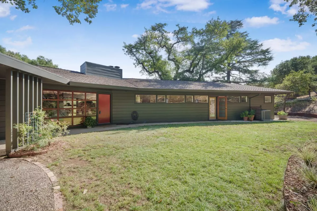 Morgan Hill, CA 95037,17695 John Telfer