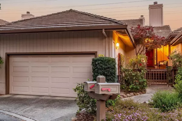 1278 Poker Flat PL, San Jose, CA 95120