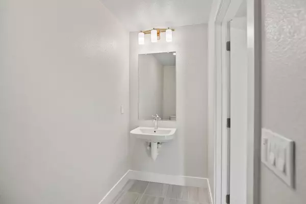 San Jose, CA 95117,587 Redberry WAY