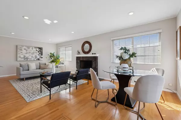 Hayward, CA 94545,26142 Gettysburg AVE