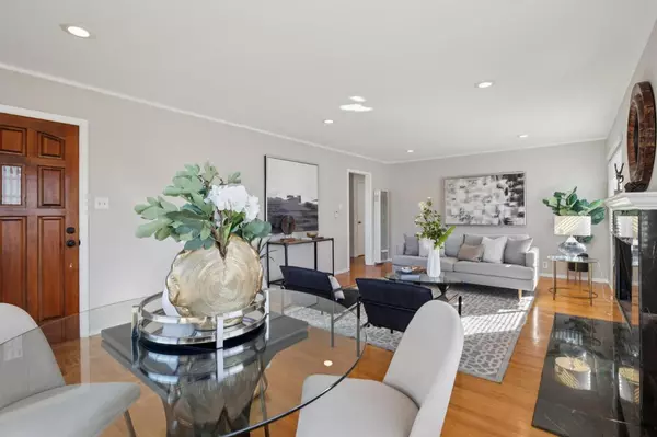 26142 Gettysburg AVE, Hayward, CA 94545