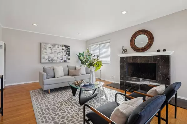 Hayward, CA 94545,26142 Gettysburg AVE