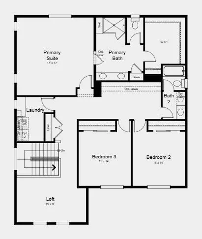 Manteca, CA 95337,3263 Jubilee DR