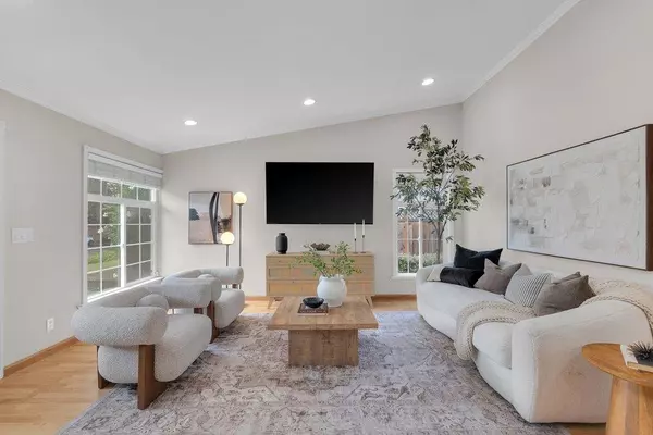 San Jose, CA 95119,273 Jaggers DR