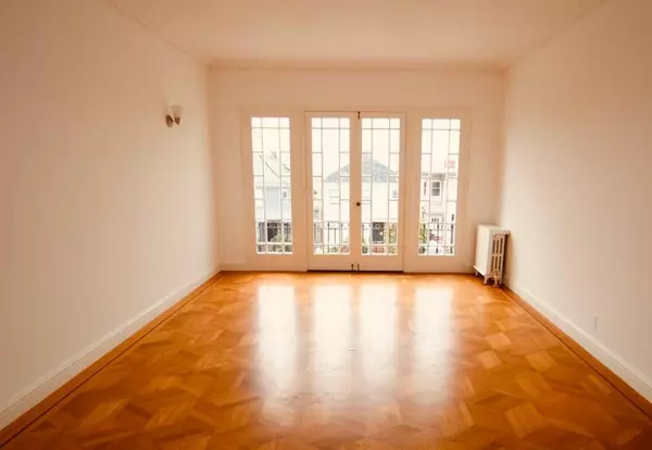 San Francisco, CA 94118,56-58 Parker AVE