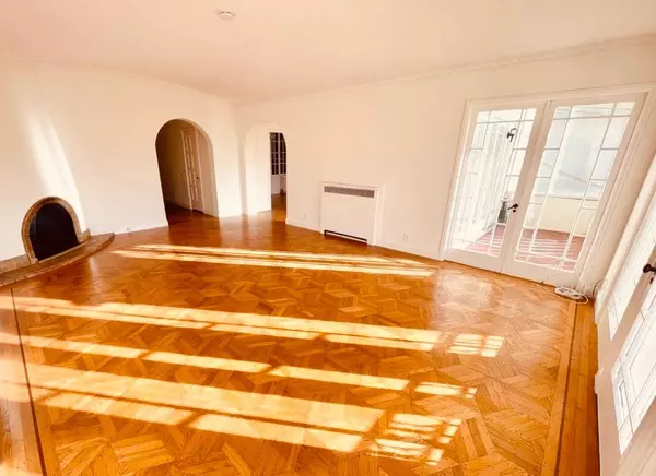 San Francisco, CA 94118,56-58 Parker AVE