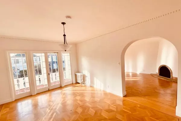 San Francisco, CA 94118,56-58 Parker AVE