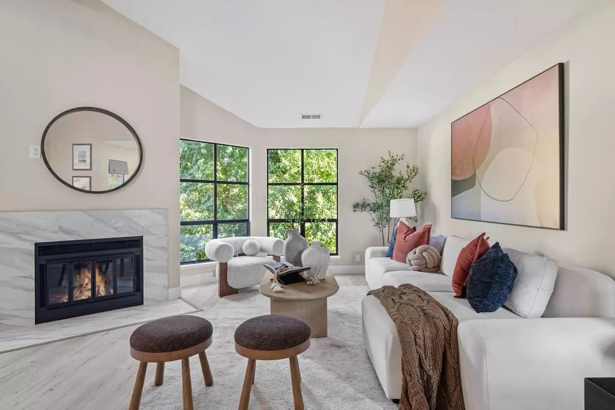San Jose, CA 95126,966 Silicon DR