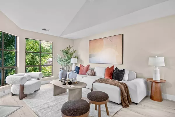 San Jose, CA 95126,966 Silicon DR