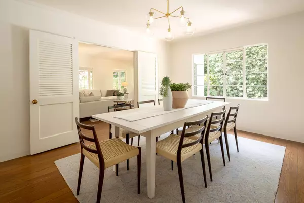 Palo Alto, CA 94301,1301 Forest AVE