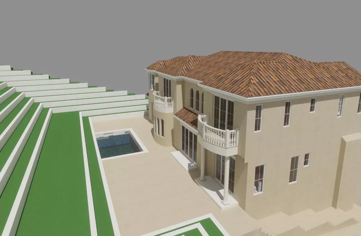 San Jose, CA 95120,7111 Echo LOOP