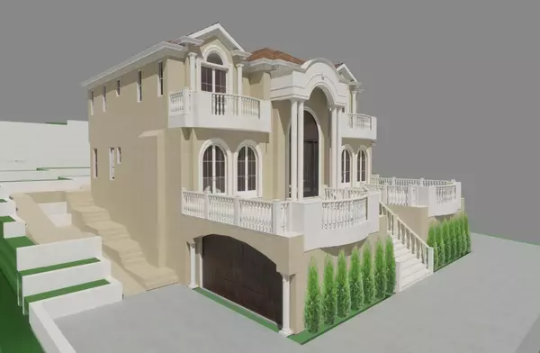 San Jose, CA 95120,7111 Echo LOOP