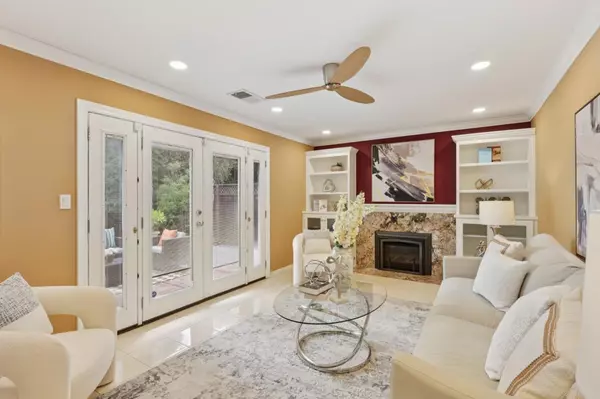 Fremont, CA 94536,37987 Alta DR