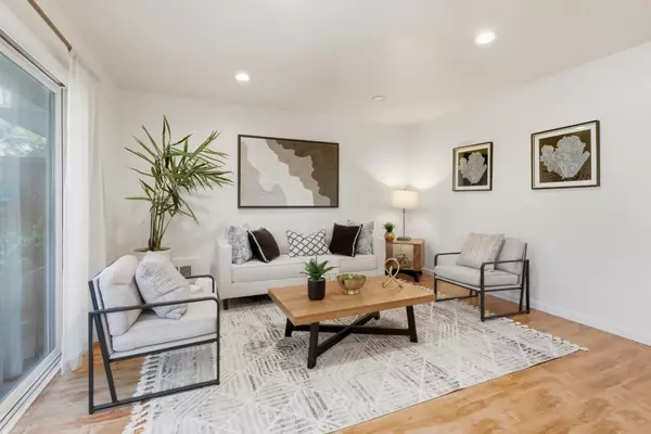 Sunnyvale, CA 94086,1103 Reed AVE A