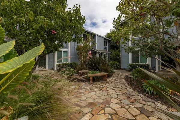 San Jose, CA 95126,414 S Buena Vista AVE