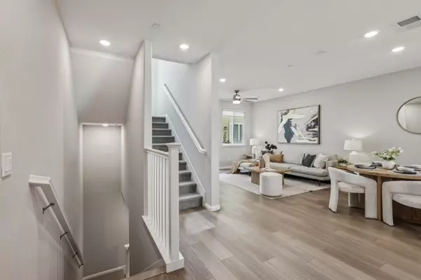 San Jose, CA 95133,2432 Kita LN