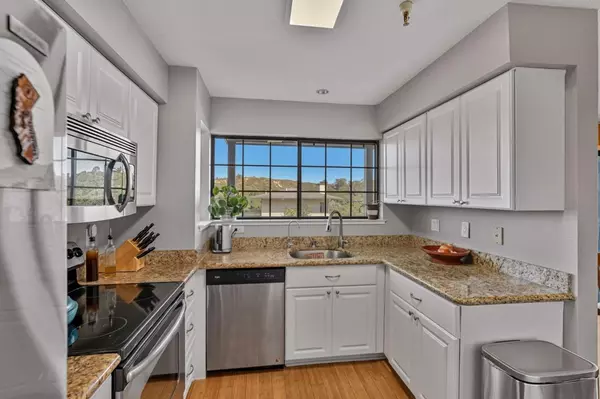 Monterey, CA 93940,730 Pheasant Ridge RD