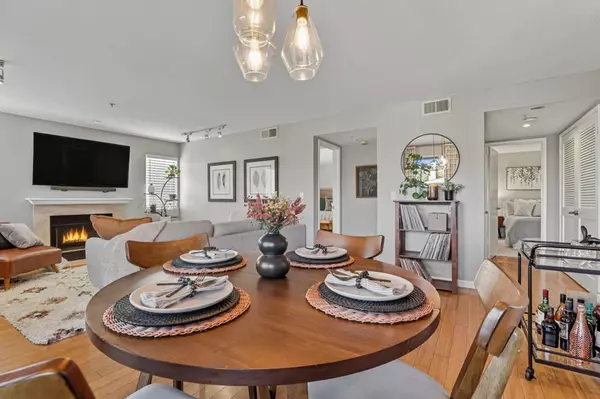 Monterey, CA 93940,730 Pheasant Ridge RD