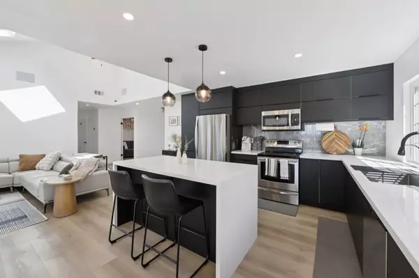 San Jose, CA 95148,3440 Rubion DR