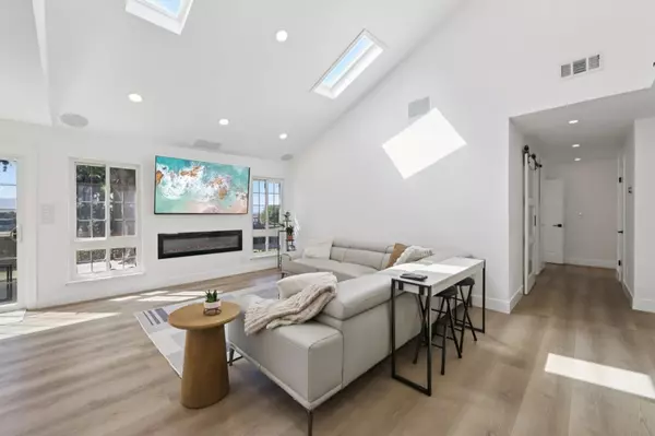 San Jose, CA 95148,3440 Rubion DR