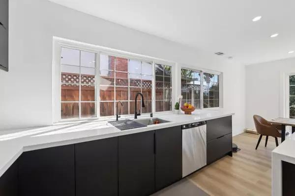 San Jose, CA 95148,3440 Rubion DR