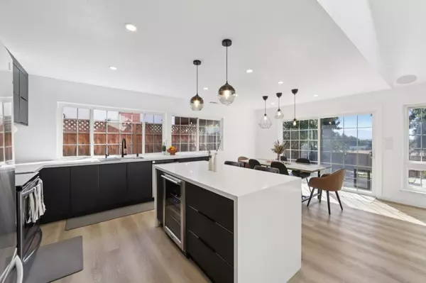 San Jose, CA 95148,3440 Rubion DR