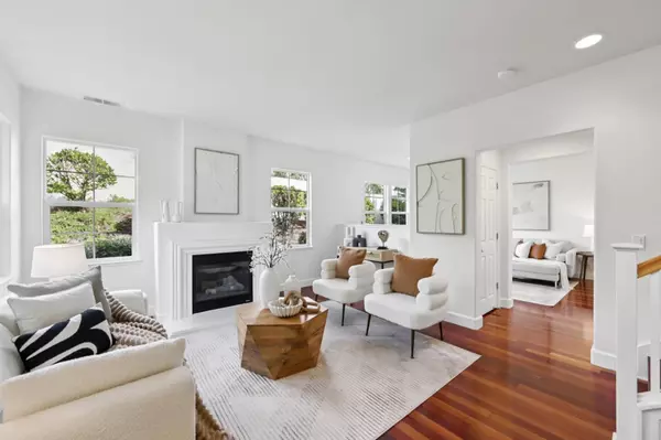 San Jose, CA 95148,3858 Evangelho CIR