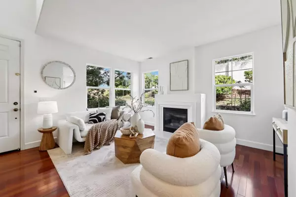 San Jose, CA 95148,3858 Evangelho CIR