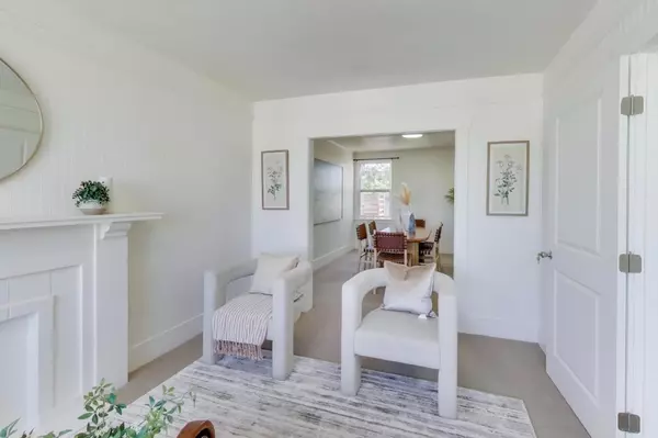 San Francisco, CA 94124,77 Reddy ST